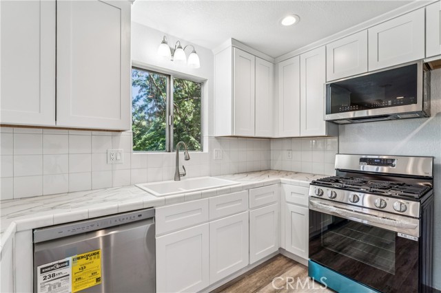 560 Rose Lane, Twin Peaks, CA 92391