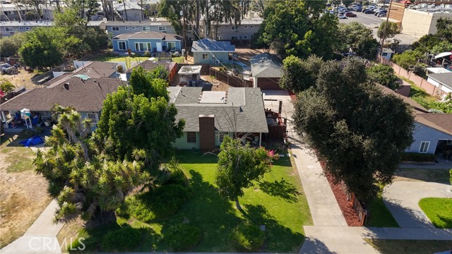 8905 Arrington Ave, Downey, CA 90240 photo 40