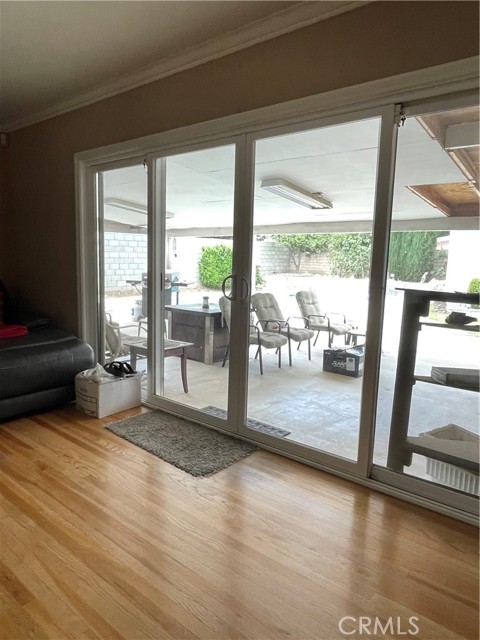 7957 Sausalito Avenue, West Hills CA: https://media.crmls.org/medias/a52f8ada-7ef4-4253-b0ea-468d7dcc50f8.jpg