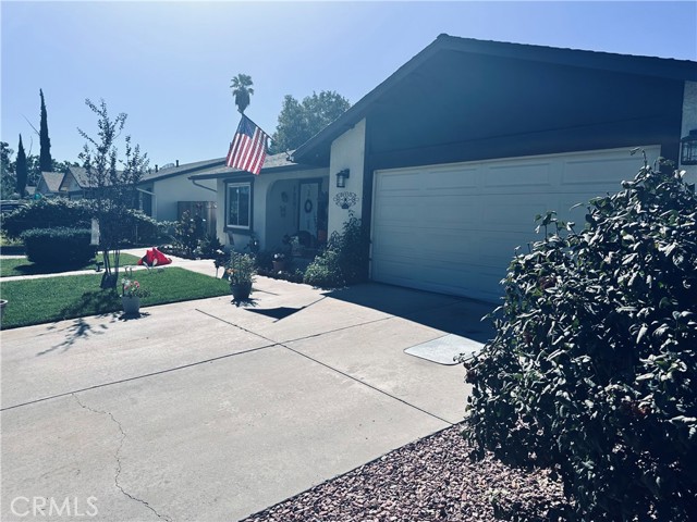 Detail Gallery Image 23 of 44 For 281 Eastwood Pl, Hemet,  CA 92544 - 4 Beds | 2 Baths