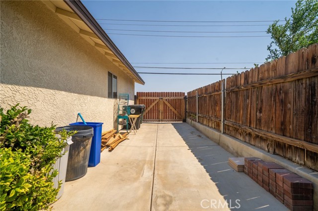 Detail Gallery Image 26 of 49 For 15486 Yates Rd, Victorville,  CA 92395 - 3 Beds | 2 Baths