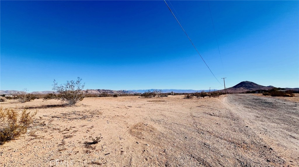 MLS #HD25243968 image #18