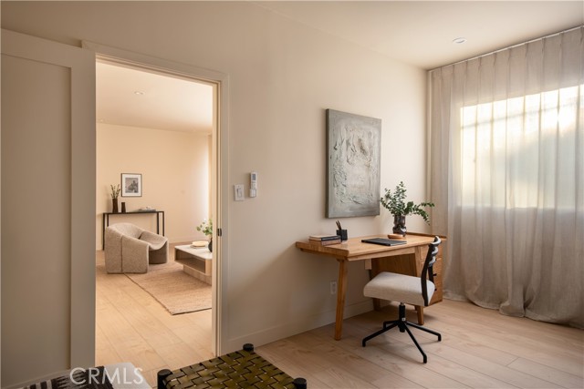 Detail Gallery Image 25 of 32 For 4205 Blanchard St, Los Angeles,  CA 90063 - 5 Beds | 3 Baths