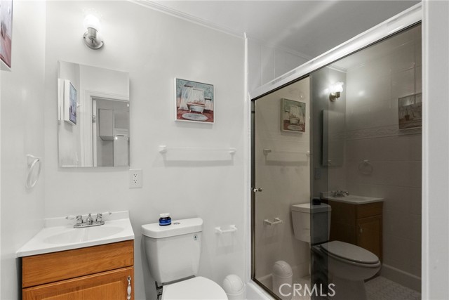 Detail Gallery Image 38 of 43 For 18621 Bryant St, Northridge,  CA 91324 - 4 Beds | 2 Baths