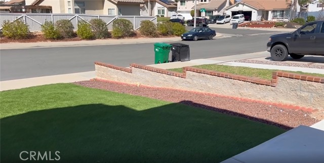 26734 Caravan Cir, Corona CA: https://media.crmls.org/medias/a52fc217-a44a-4e8a-9395-29505f8d8f78.jpg