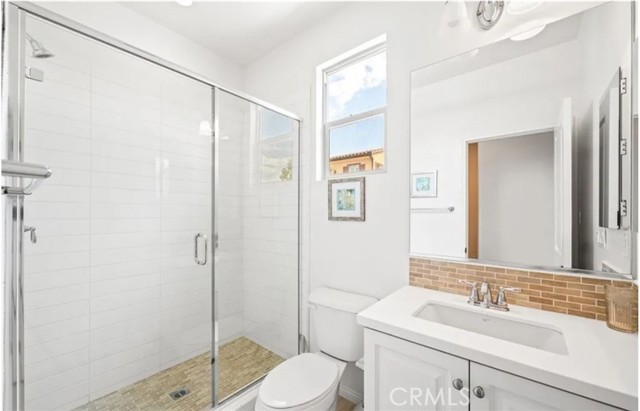 Detail Gallery Image 9 of 25 For 3433 Villa Dr, Brea,  CA 92823 - 4 Beds | 3 Baths