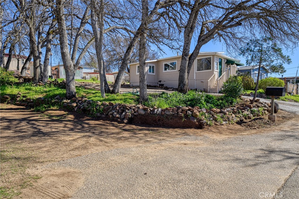 A52Ff0Ac 7F00 4C93 9C45 D795F5B8Dc63 3912 Pine Avenue, Clearlake, Ca 95422 &Lt;Span Style='BackgroundColor:transparent;Padding:0Px;'&Gt; &Lt;Small&Gt; &Lt;I&Gt; &Lt;/I&Gt; &Lt;/Small&Gt;&Lt;/Span&Gt;