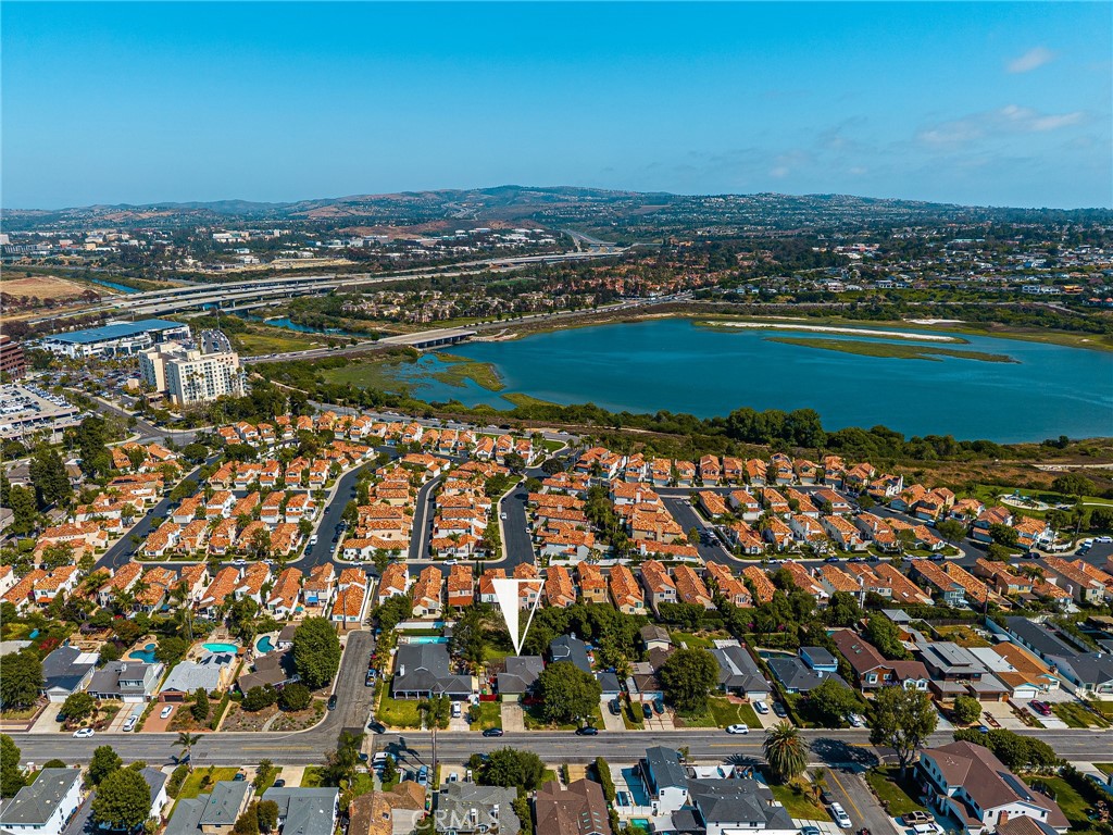 MLS #OC26116603 image #22
