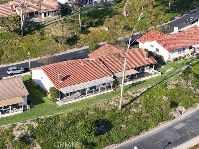 Detail Gallery Image 26 of 66 For 28052 via Congora, Mission Viejo,  CA 92692 - 2 Beds | 1/1 Baths