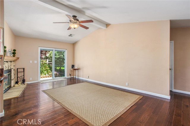 Image 9 of 74 For 10132 Taylor Drive