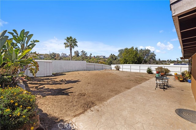 Home for Sale in San Diego