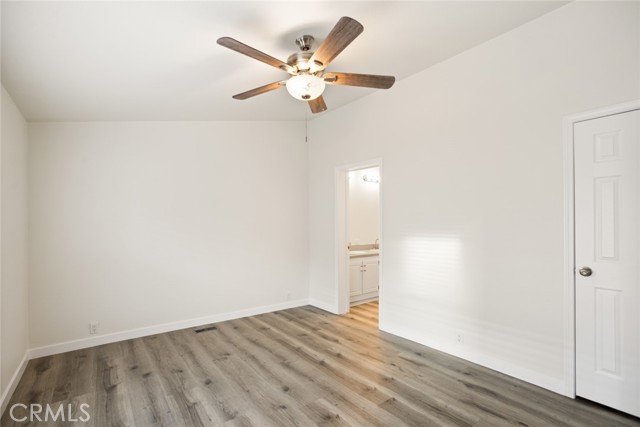 Detail Gallery Image 21 of 37 For 8250 Lankershim Blvd #33,  North Hollywood,  CA 91605 - 3 Beds | 2 Baths