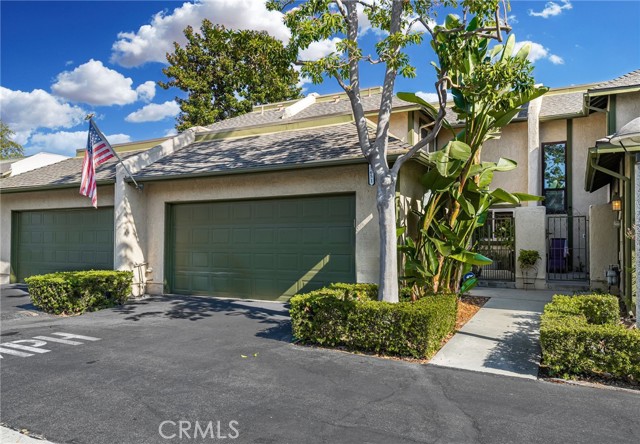 Front Image Thumbnail for CRPW26083038