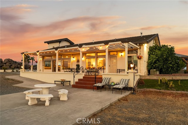 4541 Skyway, Paradise CA: https://media.crmls.org/medias/a53053bd-f765-4834-a739-93f88c165c90.jpg