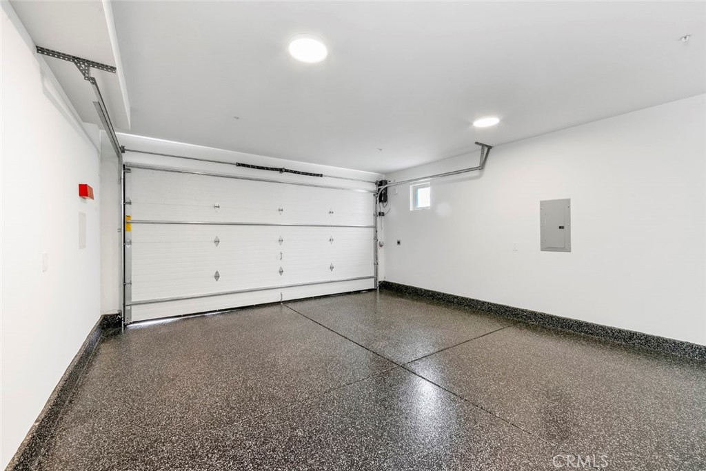 MLS #OC26155960 image #41