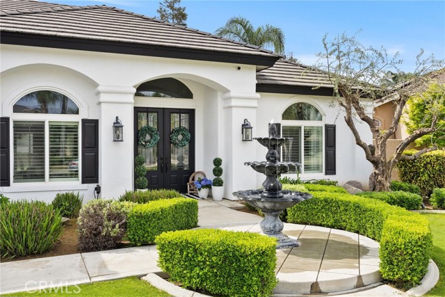 Detail Gallery Image 11 of 55 For 11605 Yarborough, Bakersfield,  CA 93312 - 5 Beds | 2/1 Baths