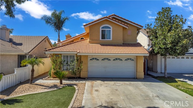 Details for 2094 Foxtail Court, Perris, CA 92571