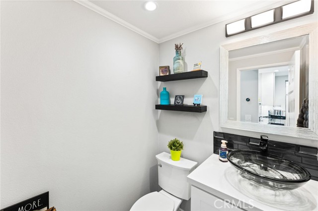 Detail Gallery Image 18 of 44 For 24 Morning Glory, Rancho Santa Margarita,  CA 92688 - 2 Beds | 1/1 Baths