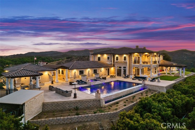 Front Image Thumbnail for CROC26020831