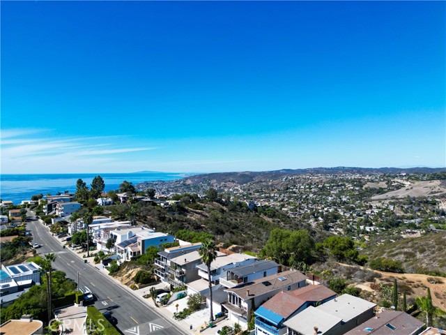 Image 3 for 1744 Del Mar Ave, Laguna Beach, CA 92651