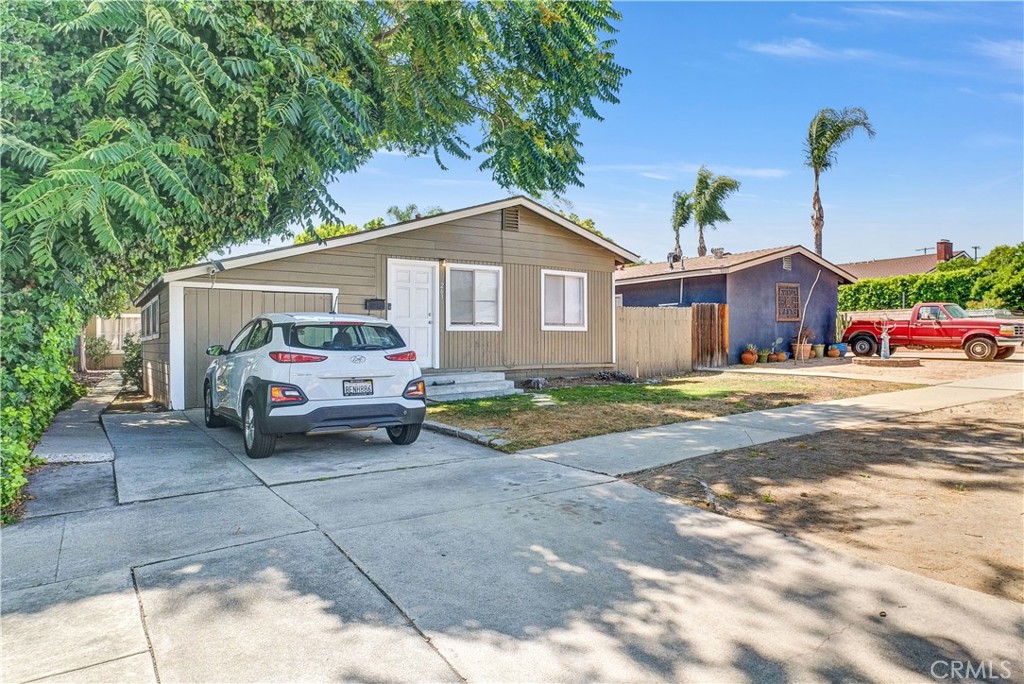 MLS #CV25132861 img 7