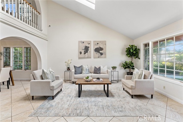 26972 Venado Drive, Mission Viejo CA: https://media.crmls.org/medias/a5309767-5306-4d27-ab27-7744b5f728b1.jpg