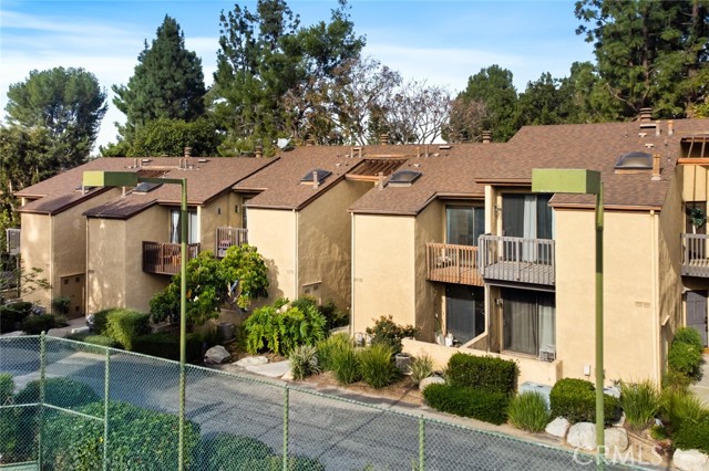 Detail Gallery Image 24 of 32 For 4140 Workman Mill #94,  Whittier,  CA 90601 - 1 Beds | 1 Baths