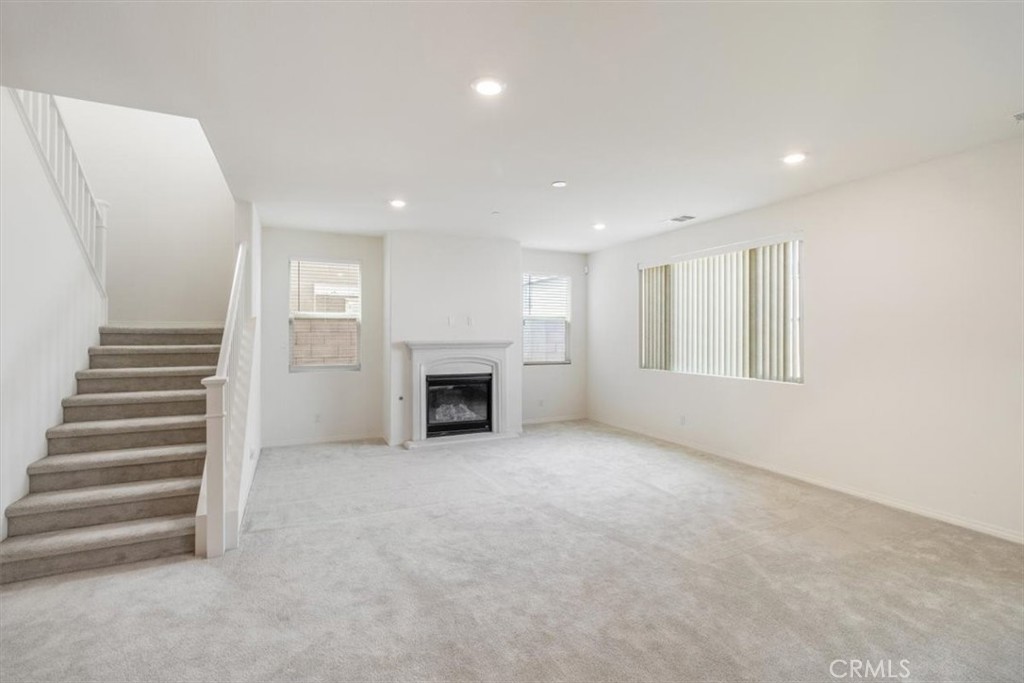 MLS #TR25115836 img 10