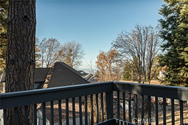 Detail Gallery Image 25 of 28 For 31471 Ocean View, Running Springs,  CA 92382 - 3 Beds | 2 Baths