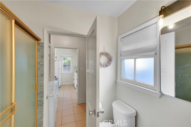 Detail Gallery Image 20 of 32 For 4270 Troost, Studio City,  CA 91604 - 2 Beds | 1 Baths