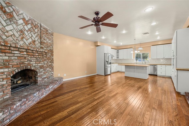 Detail Gallery Image 24 of 41 For 1001 Vernon St, La Habra,  CA 90631 - 4 Beds | 2 Baths