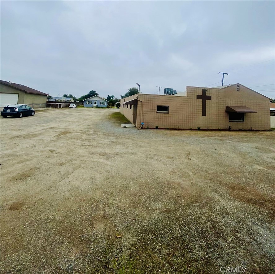 958 S Prospect Street #A