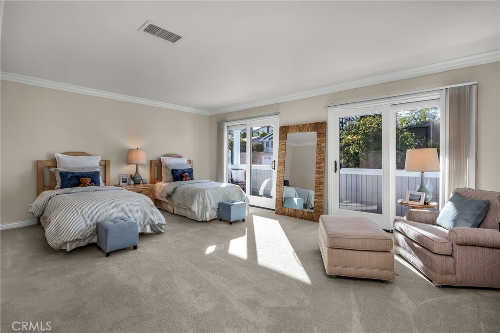 31. 4032 Rousseau Ln Palos Verdes Peninsula, CA 90274