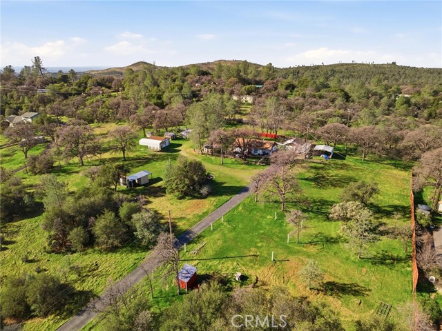 Detail Gallery Image 36 of 40 For 274 Black Bart Road, Oroville,  CA 95966 - 3 Beds | 1 Baths