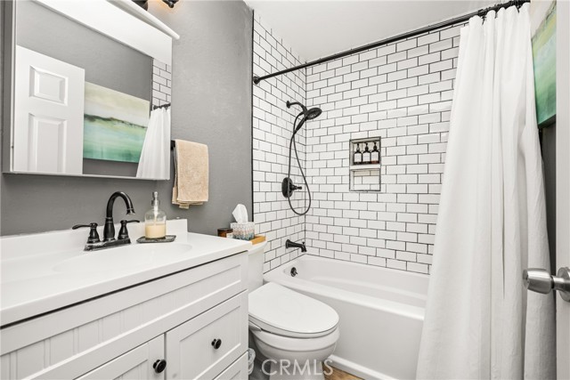 Detail Gallery Image 21 of 37 For 25388 via Verde #4,  Lake Forest,  CA 92630 - 2 Beds | 1 Baths