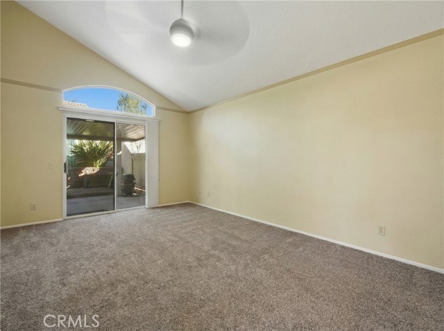 Detail Gallery Image 16 of 35 For 6053 Warwick Hills, Banning,  CA 92220 - 3 Beds | 2/1 Baths