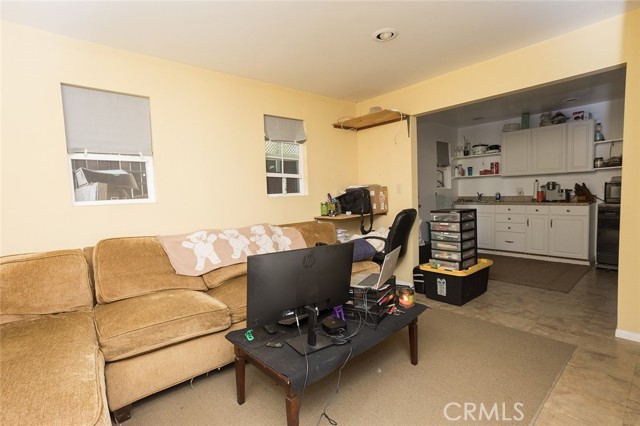 Detail Gallery Image 37 of 40 For 1205 Central Ave, Fullerton,  CA 92831 - 3 Beds | 2 Baths