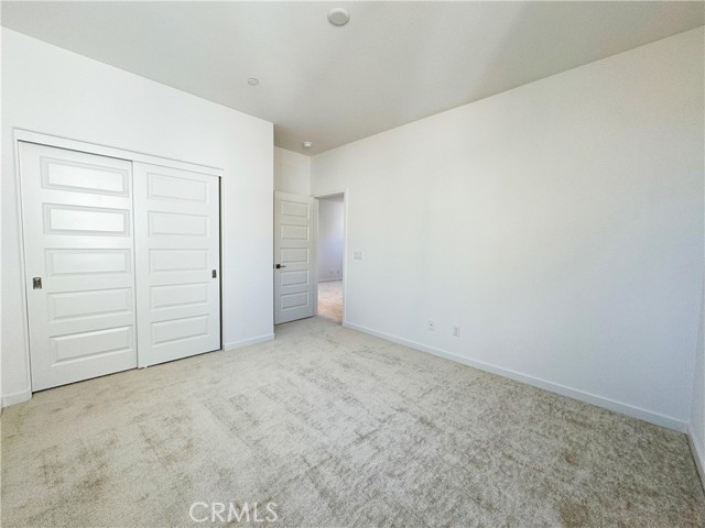 Detail Gallery Image 15 of 21 For 6985 Mallow Dr #2,  Fontana,  CA 92336 - 5 Beds | 4 Baths