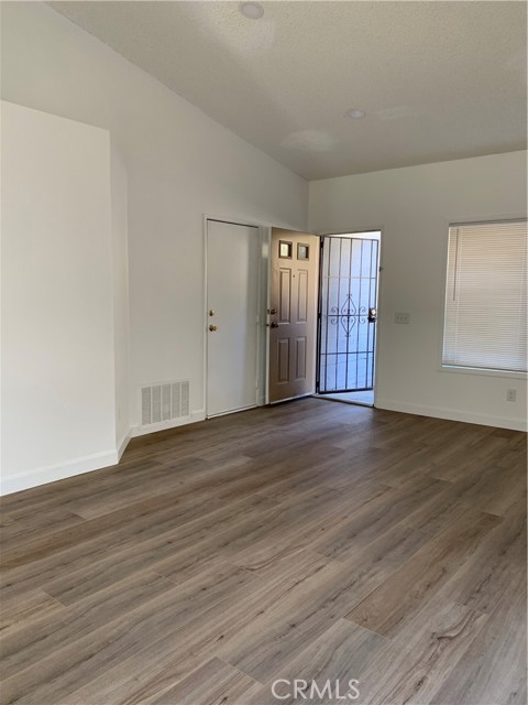 328 Blue Ridge Lane, San Jacinto, CA, 92583 328 Blue Ridge Lane, San Jacinto, CA, 92583