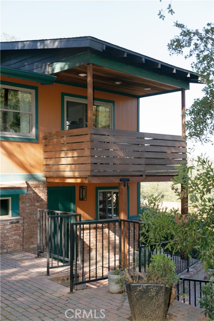 Detail Gallery Image 29 of 41 For 16851 Hay, Chino Hills,  CA 91709 - 2 Beds | 2 Baths