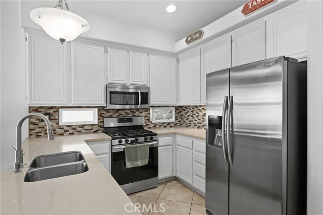 Detail Gallery Image 13 of 36 For 1604 Crystal Downs St, Banning,  CA 92220 - 2 Beds | 2 Baths