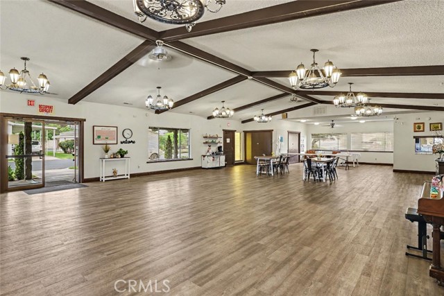 Detail Gallery Image 36 of 45 For 2240 Golden Oak #119,  Merced,  CA 95341 - 2 Beds | 2 Baths