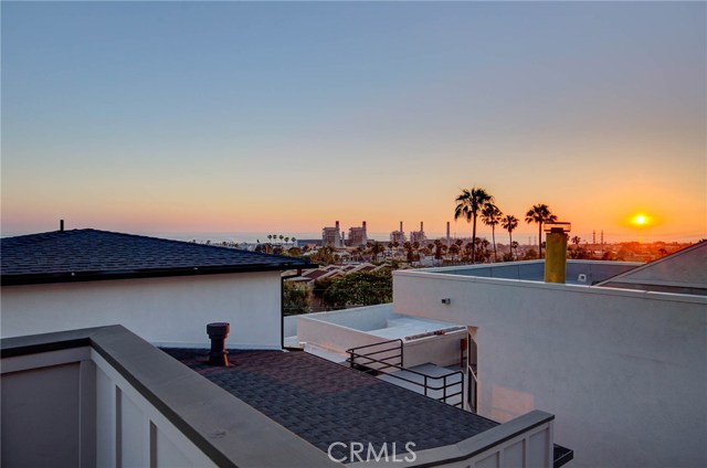 Photo of 602 N Irena Avenue #B, Redondo Beach, CA 90277
