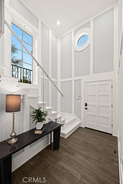 2174 Melville Drive, San Marino CA: https://media.crmls.org/medias/a531457d-b964-4d68-bc6e-27ebe90c0a73.jpg
