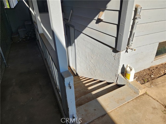 Detail Gallery Image 33 of 39 For 2050 Pine St, Oroville,  CA 95965 - 3 Beds | 1 Baths