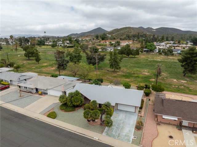 MLS #SW25258585 image #21