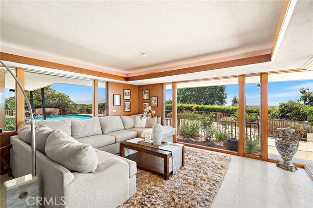 540 Reposado Drive photo 34