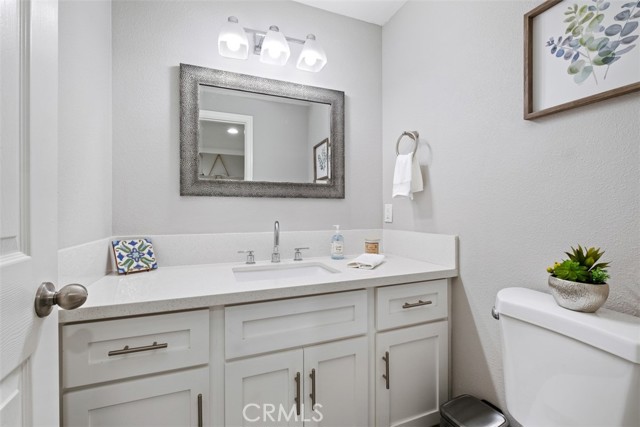 Detail Gallery Image 18 of 45 For 24846 Lakefield St, Lake Forest,  CA 92630 - 3 Beds | 1/1 Baths