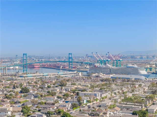 Detail Gallery Image 23 of 28 For 526 W 2nd, San Pedro,  CA 90731 - – Beds | – Baths