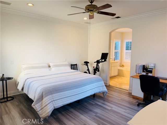 Detail Gallery Image 22 of 40 For 30 Seven Kings, Aliso Viejo,  CA 92656 - 4 Beds | 2/1 Baths